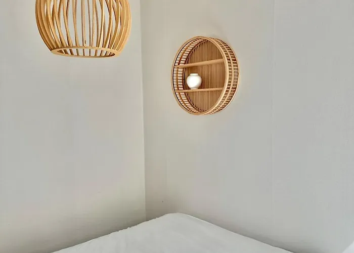 Yuo Cozy House R3 B3 *