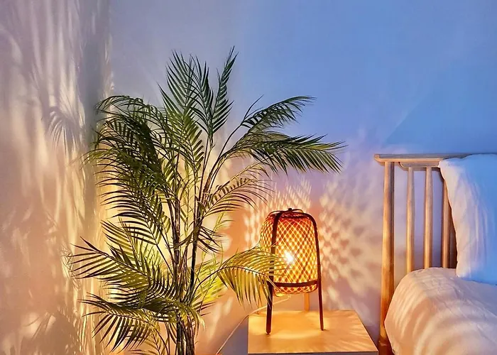 Yuo Cozy House R3 B3 * Seúl