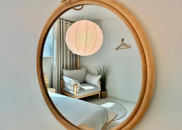 Yuo Cozy House R3 B3 Apartamento Seúl