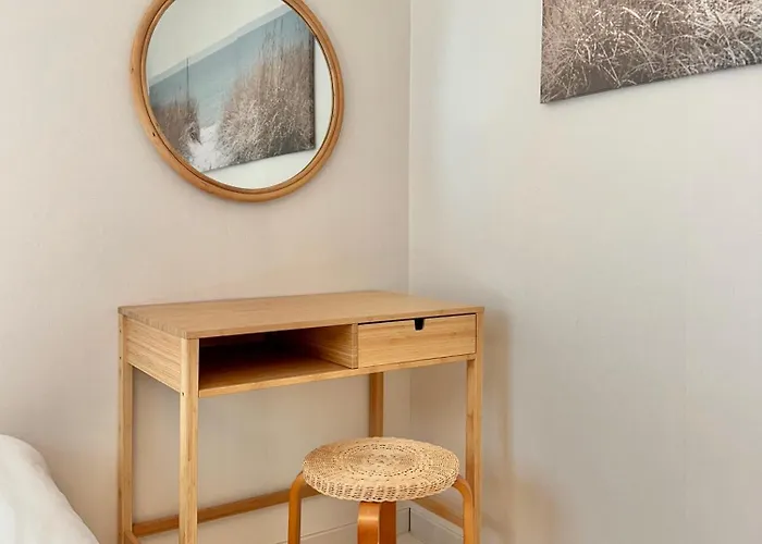 Yuo Cozy House R3 B3 Seúl