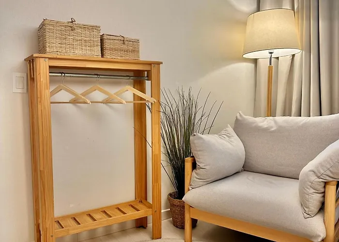 Yuo Cozy House R3 B3 * Seúl