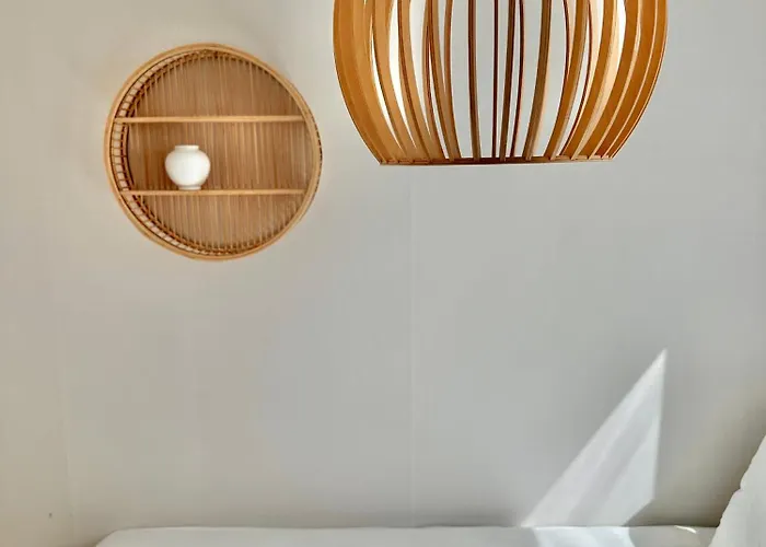 Yuo Cozy House R3 B3 Apartamento Seúl