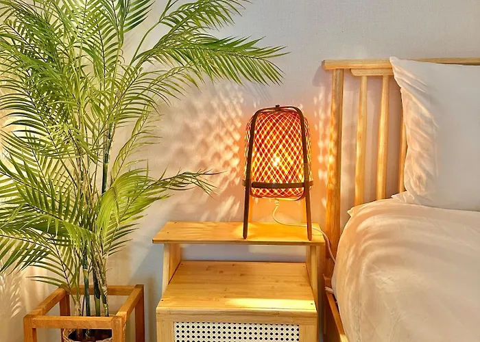 Yuo Cozy House R3 B3
