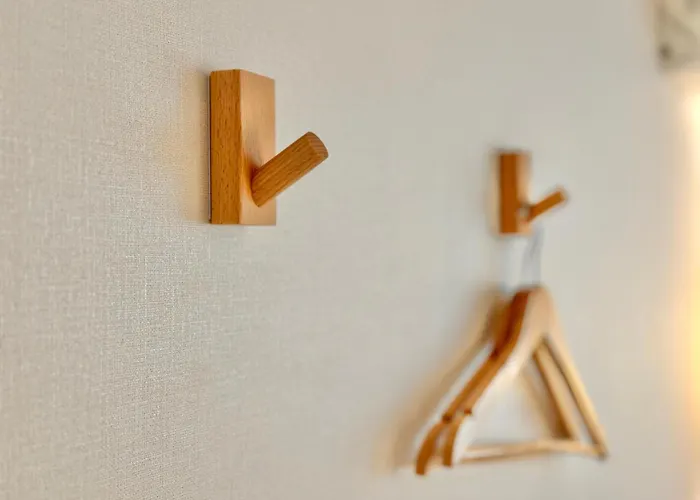 Yuo Cozy House R3 B3 Apartamento Seúl