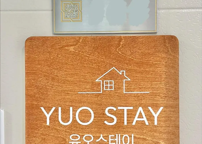 Yuo Cozy House R3 B3 *